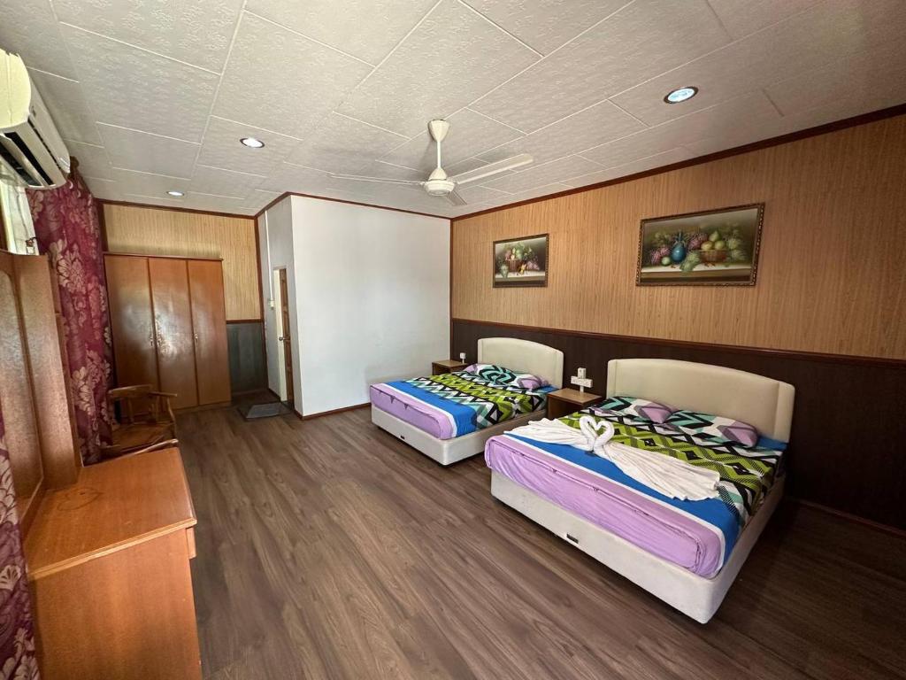 mama-chalet-perhentian-berbaloi