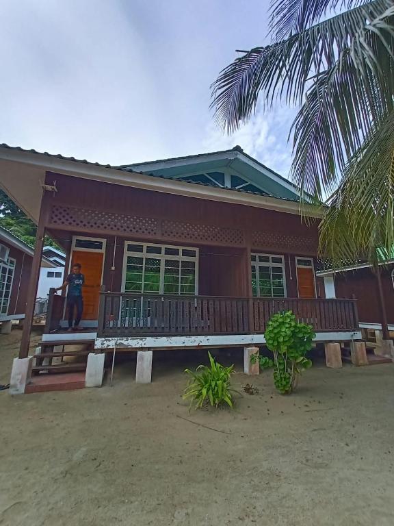 mama-chalet-perhentian-berbaloi