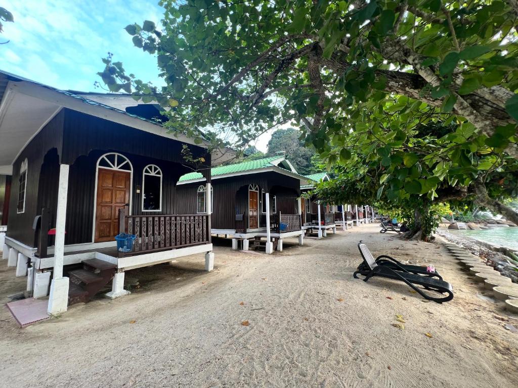mama-chalet-perhentian-berbaloi