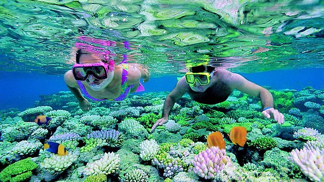 {"type":"elementor","siteurl":"https://bluestartraveltour.com/wp-json/","elements":[{"id":"24d8bbc","elType":"widget","isInner":false,"isLocked":false,"settings":{"image":{"url":"https://bluestartraveltour.com/wp-content/uploads/2025/05/perhentian-island-tour-package-customer.jpeg","id":1610,"size":"","alt":"Marine Park Pulau Perhentian","source":"library"},"image_size":"large","image_custom_dimension":{"width":"","height":""},"caption_source":"none","caption":"","link_to":"none","link":{"url":"","is_external":"","nofollow":"","custom_attributes":""},"open_lightbox":"default","align":"","align_tablet":"","align_mobile":"","width":{"unit":"%","size":"","sizes":[]},"width_tablet":{"unit":"%","size":"","sizes":[]},"width_mobile":{"unit":"%","size":"","sizes":[]},"space":{"unit":"%","size":"","sizes":[]},"space_tablet":{"unit":"%","size":"","sizes":[]},"space_mobile":{"unit":"%","size":"","sizes":[]},"height":{"unit":"px","size":"","sizes":[]},"height_tablet":{"unit":"px","size":"","sizes":[]},"height_mobile":{"unit":"px","size":"","sizes":[]},"object-fit":"","object-fit_tablet":"","object-fit_mobile":"","object-position":"center center","object-position_tablet":"","object-position_mobile":"","opacity":{"unit":"px","size":"","sizes":[]},"css_filters_css_filter":"","css_filters_blur":{"unit":"px","size":0,"sizes":[]},"css_filters_brightness":{"unit":"px","size":100,"sizes":[]},"css_filters_contrast":{"unit":"px","size":100,"sizes":[]},"css_filters_saturate":{"unit":"px","size":100,"sizes":[]},"css_filters_hue":{"unit":"px","size":0,"sizes":[]},"opacity_hover":{"unit":"px","size":"","sizes":[]},"css_filters_hover_css_filter":"","css_filters_hover_blur":{"unit":"px","size":0,"sizes":[]},"css_filters_hover_brightness":{"unit":"px","size":100,"sizes":[]},"css_filters_hover_contrast":{"unit":"px","size":100,"sizes":[]},"css_filters_hover_saturate":{"unit":"px","size":100,"sizes":[]},"css_filters_hover_hue":{"unit":"px","size":0,"sizes":[]},"background_hover_transition":{"unit":"px","size":"","sizes":[]},"hover_animation":"","image_border_border":"","image_border_width":{"unit":"px","top":"","right":"","bottom":"","left":"","isLinked":true},"image_border_width_tablet":{"unit":"px","top":"","right":"","bottom":"","left":"","isLinked":true},"image_border_width_mobile":{"unit":"px","top":"","right":"","bottom":"","left":"","isLinked":true},"image_border_color":"","image_border_radius":{"unit":"px","top":"","right":"","bottom":"","left":"","isLinked":true},"image_border_radius_tablet":{"unit":"px","top":"","right":"","bottom":"","left":"","isLinked":true},"image_border_radius_mobile":{"unit":"px","top":"","right":"","bottom":"","left":"","isLinked":true},"image_box_shadow_box_shadow_type":"","image_box_shadow_box_shadow":{"horizontal":0,"vertical":0,"blur":10,"spread":0,"color":"rgba(0,0,0,0.5)"},"caption_align":"","caption_align_tablet":"","caption_align_mobile":"","text_color":"","caption_background_color":"","caption_typography_typography":"","caption_typography_font_family":"","caption_typography_font_size":{"unit":"px","size":"","sizes":[]},"caption_typography_font_size_tablet":{"unit":"px","size":"","sizes":[]},"caption_typography_font_size_mobile":{"unit":"px","size":"","sizes":[]},"caption_typography_font_weight":"","caption_typography_text_transform":"","caption_typography_font_style":"","caption_typography_text_decoration":"","caption_typography_line_height":{"unit":"px","size":"","sizes":[]},"caption_typography_line_height_tablet":{"unit":"em","size":"","sizes":[]},"caption_typography_line_height_mobile":{"unit":"em","size":"","sizes":[]},"caption_typography_letter_spacing":{"unit":"px","size":"","sizes":[]},"caption_typography_letter_spacing_tablet":{"unit":"px","size":"","sizes":[]},"caption_typography_letter_spacing_mobile":{"unit":"px","size":"","sizes":[]},"caption_typography_word_spacing":{"unit":"px","size":"","sizes":[]},"caption_typography_word_spacing_tablet":{"unit":"em","size":"","sizes":[]},"caption_typography_word_spacing_mobile":{"unit":"em","size":"","sizes":[]},"caption_text_shadow_text_shadow_type":"","caption_text_shadow_text_shadow":{"horizontal":0,"vertical":0,"blur":10,"color":"rgba(0,0,0,0.3)"},"caption_space":{"unit":"px","size":"","sizes":[]},"caption_space_tablet":{"unit":"px","size":"","sizes":[]},"caption_space_mobile":{"unit":"px","size":"","sizes":[]},"_title":"","_margin":{"unit":"px","top":"","right":"","bottom":"","left":"","isLinked":true},"_margin_tablet":{"unit":"px","top":"","right":"","bottom":"","left":"","isLinked":true},"_margin_mobile":{"unit":"px","top":"","right":"","bottom":"","left":"","isLinked":true},"_padding":{"unit":"px","top":"","right":"","bottom":"","left":"","isLinked":true},"_padding_tablet":{"unit":"px","top":"","right":"","bottom":"","left":"","isLinked":true},"_padding_mobile":{"unit":"px","top":"","right":"","bottom":"","left":"","isLinked":true},"_element_width":"","_element_width_tablet":"","_element_width_mobile":"","_element_custom_width":{"unit":"%","size":"","sizes":[]},"_element_custom_width_tablet":{"unit":"px","size":"","sizes":[]},"_element_custom_width_mobile":{"unit":"px","size":"","sizes":[]},"_grid_column":"","_grid_column_tablet":"","_grid_column_mobile":"","_grid_column_custom":"","_grid_column_custom_tablet":"","_grid_column_custom_mobile":"","_grid_row":"","_grid_row_tablet":"","_grid_row_mobile":"","_grid_row_custom":"","_grid_row_custom_tablet":"","_grid_row_custom_mobile":"","_flex_align_self":"","_flex_align_self_tablet":"","_flex_align_self_mobile":"","_flex_order":"","_flex_order_tablet":"","_flex_order_mobile":"","_flex_order_custom":"","_flex_order_custom_tablet":"","_flex_order_custom_mobile":"","_flex_size":"","_flex_size_tablet":"","_flex_size_mobile":"","_flex_grow":1,"_flex_grow_tablet":"","_flex_grow_mobile":"","_flex_shrink":1,"_flex_shrink_tablet":"","_flex_shrink_mobile":"","_element_vertical_align":"","_element_vertical_align_tablet":"","_element_vertical_align_mobile":"","_position":"","_offset_orientation_h":"start","_offset_x":{"unit":"px","size":0,"sizes":[]},"_offset_x_tablet":{"unit":"px","size":"","sizes":[]},"_offset_x_mobile":{"unit":"px","size":"","sizes":[]},"_offset_x_end":{"unit":"px","size":0,"sizes":[]},"_offset_x_end_tablet":{"unit":"px","size":"","sizes":[]},"_offset_x_end_mobile":{"unit":"px","size":"","sizes":[]},"_offset_orientation_v":"start","_offset_y":{"unit":"px","size":0,"sizes":[]},"_offset_y_tablet":{"unit":"px","size":"","sizes":[]},"_offset_y_mobile":{"unit":"px","size":"","sizes":[]},"_offset_y_end":{"unit":"px","size":0,"sizes":[]},"_offset_y_end_tablet":{"unit":"px","size":"","sizes":[]},"_offset_y_end_mobile":{"unit":"px","size":"","sizes":[]},"_z_index":"","_z_index_tablet":"","_z_index_mobile":"","_element_id":"","_css_classes":"","e_display_conditions":"","_element_cache":"","trp_language_restriction":"","trp_language_restriction_automatic_translation":"","trp_restricted_languages":"","trp_exclude_handler":"","trp_excluded_languages":"","eael_wrapper_link_switch":"","eael_wrapper_link":{"url":"","is_external":"","nofollow":"","custom_attributes":""},"eael_wrapper_link_disable_traditional":"","eael_hover_effect_switch":"","eael_hover_effect_enable_live_changes":"","eael_hover_effect_opacity_popover":"","eael_hover_effect_opacity":{"unit":"px","size":0.8,"sizes":[]},"eael_hover_effect_filter_popover":"","eael_hover_effect_blur_is_on":"","eael_hover_effect_blur":{"unit":"px","size":1,"sizes":[]},"eael_hover_effect_contrast_is_on":"","eael_hover_effect_contrast":{"unit":"px","size":80,"sizes":[]},"eael_hover_effect_grayscale_is_on":"","eael_hover_effect_grayscal":{"unit":"px","size":40,"sizes":[]},"eael_hover_effect_invert_is_on":"","eael_hover_effect_invert":{"unit":"px","size":70,"sizes":[]},"eael_hover_effect_saturate_is_on":"","eael_hover_effect_saturate":{"unit":"px","size":50,"sizes":[]},"eael_hover_effect_sepia_is_on":"","eael_hover_effect_sepia":{"unit":"px","size":50,"sizes":[]},"eael_hover_effect_offset_popover":"","eael_hover_effect_offset_left":{"unit":"px","size":5,"sizes":[]},"eael_hover_effect_offset_left_tablet":{"unit":"px","size":"","sizes":[]},"eael_hover_effect_offset_left_mobile":{"unit":"px","size":"","sizes":[]},"eael_hover_effect_offset_top":{"unit":"px","size":5,"sizes":[]},"eael_hover_effect_offset_top_tablet":{"unit":"px","size":"","sizes":[]},"eael_hover_effect_offset_top_mobile":{"unit":"px","size":"","sizes":[]},"eael_hover_effect_transform_popover":"","eael_hover_effect_rotate_is_on":"","eael_hover_effect_transform_rotatex":{"unit":"px","size":0,"sizes":[]},"eael_hover_effect_transform_rotatex_tablet":{"unit":"px","size":"","sizes":[]},"eael_hover_effect_transform_rotatex_mobile":{"unit":"px","size":"","sizes":[]},"eael_hover_effect_transform_rotatey":{"unit":"px","size":0,"sizes":[]},"eael_hover_effect_transform_rotatey_tablet":{"unit":"px","size":"","sizes":[]},"eael_hover_effect_transform_rotatey_mobile":{"unit":"px","size":"","sizes":[]},"eael_hover_effect_transform_rotatez":{"unit":"px","size":5,"sizes":[]},"eael_hover_effect_transform_rotatez_tablet":{"unit":"px","size":"","sizes":[]},"eael_hover_effect_transform_rotatez_mobile":{"unit":"px","size":"","sizes":[]},"eael_hover_effect_scale_is_on":"","eael_hover_effect_transform_scalex":{"unit":"px","size":0.9,"sizes":[]},"eael_hover_effect_transform_scalex_tablet":{"unit":"px","size":"","sizes":[]},"eael_hover_effect_transform_scalex_mobile":{"unit":"px","size":"","sizes":[]},"eael_hover_effect_transform_scaley":{"unit":"px","size":0.9,"sizes":[]},"eael_hover_effect_transform_scaley_tablet":{"unit":"px","size":"","sizes":[]},"eael_hover_effect_transform_scaley_mobile":{"unit":"px","size":"","sizes":[]},"eael_hover_effect_skew_is_on":"","eael_hover_effect_transform_skewx":{"unit":"px","size":5,"sizes":[]},"eael_hover_effect_transform_skewx_tablet":{"unit":"px","size":"","sizes":[]},"eael_hover_effect_transform_skewx_mobile":{"unit":"px","size":"","sizes":[]},"eael_hover_effect_transform_skewy":{"unit":"px","size":5,"sizes":[]},"eael_hover_effect_transform_skewy_tablet":{"unit":"px","size":"","sizes":[]},"eael_hover_effect_transform_skewy_mobile":{"unit":"px","size":"","sizes":[]},"eael_hover_effect_general_settings_duration":{"unit":"px","size":1000,"sizes":[]},"eael_hover_effect_general_settings_delay":{"unit":"px","size":"","sizes":[]},"eael_hover_effect_general_settings_easing":"ease","eael_hover_effect_opacity_popover_hover":"","eael_hover_effect_opacity_hover":{"unit":"px","size":1,"sizes":[]},"eael_hover_effect_filter_hover_popover":"","eael_hover_effect_blur_hover_is_on":"","eael_hover_effect_blur_hover":{"unit":"px","size":0,"sizes":[]},"eael_hover_effect_contrast_hover_is_on":"","eael_hover_effect_contrast_hover":{"unit":"%","size":100,"sizes":[]},"eael_hover_effect_grayscale_hover_is_on":"","eael_hover_effect_grayscal_hover":{"unit":"%","size":0,"sizes":[]},"eael_hover_effect_invert_hover_is_on":"","eael_hover_effect_invert_hover":{"unit":"%","size":0,"sizes":[]},"eael_hover_effect_saturate_hover_is_on":"","eael_hover_effect_saturate_hover":{"unit":"%","size":100,"sizes":[]},"eael_hover_effect_sepia_hover_is_on":"","eael_hover_effect_sepia_hover":{"unit":"px","size":1,"sizes":[]},"eael_hover_effect_offset_hover_popover":"","eael_hover_effect_offset_hover_left":{"unit":"px","size":0,"sizes":[]},"eael_hover_effect_offset_hover_left_tablet":{"unit":"px","size":"","sizes":[]},"eael_hover_effect_offset_hover_left_mobile":{"unit":"px","size":"","sizes":[]},"eael_hover_effect_offset_hover_top":{"unit":"px","size":0,"sizes":[]},"eael_hover_effect_offset_hover_top_tablet":{"unit":"px","size":"","sizes":[]},"eael_hover_effect_offset_hover_top_mobile":{"unit":"px","size":"","sizes":[]},"eael_hover_effect_transform_hover_popover":"","eael_hover_effect_rotate_hover_is_on":"","eael_hover_effect_transform_hover_rotatex":{"unit":"px","size":0,"sizes":[]},"eael_hover_effect_transform_hover_rotatex_tablet":{"unit":"px","size":"","sizes":[]},"eael_hover_effect_transform_hover_rotatex_mobile":{"unit":"px","size":"","sizes":[]},"eael_hover_effect_transform_hover_rotatey":{"unit":"px","size":0,"sizes":[]},"eael_hover_effect_transform_hover_rotatey_tablet":{"unit":"px","size":"","sizes":[]},"eael_hover_effect_transform_hover_rotatey_mobile":{"unit":"px","size":"","sizes":[]},"eael_hover_effect_transform_hover_rotatez":{"unit":"px","size":0,"sizes":[]},"eael_hover_effect_transform_hover_rotatez_tablet":{"unit":"px","size":"","sizes":[]},"eael_hover_effect_transform_hover_rotatez_mobile":{"unit":"px","size":"","sizes":[]},"eael_hover_effect_scale_hover_is_on":"","eael_hover_effect_transform_hover_scalex":{"unit":"px","size":1,"sizes":[]},"eael_hover_effect_transform_hover_scalex_tablet":{"unit":"px","size":"","sizes":[]},"eael_hover_effect_transform_hover_scalex_mobile":{"unit":"px","size":"","sizes":[]},"eael_hover_effect_transform_hover_scaley":{"unit":"px","size":0,"sizes":[]},"eael_hover_effect_transform_hover_scaley_tablet":{"unit":"px","size":"","sizes":[]},"eael_hover_effect_transform_hover_scaley_mobile":{"unit":"px","size":"","sizes":[]},"eael_hover_effect_skew_hover_is_on":"","eael_hover_effect_transform_hover_skewx":{"unit":"px","size":0,"sizes":[]},"eael_hover_effect_transform_hover_skewx_tablet":{"unit":"px","size":"","sizes":[]},"eael_hover_effect_transform_hover_skewx_mobile":{"unit":"px","size":"","sizes":[]},"eael_hover_effect_transform_hover_skewy":{"unit":"px","size":0,"sizes":[]},"eael_hover_effect_transform_hover_skewy_tablet":{"unit":"px","size":"","sizes":[]},"eael_hover_effect_transform_hover_skewy_mobile":{"unit":"px","size":"","sizes":[]},"eael_hover_effect_general_settings_hover_duration":{"unit":"px","size":1000,"sizes":[]},"eael_hover_effect_general_settings_hover_delay":{"unit":"px","size":"","sizes":[]},"eael_hover_effect_general_settings_hover_easing":"ease","eael_hover_effect_hover_tilt":"","motion_fx_motion_fx_scrolling":"","motion_fx_translateY_effect":"","motion_fx_translateY_direction":"","motion_fx_translateY_speed":{"unit":"px","size":4,"sizes":[]},"motion_fx_translateY_affectedRange":{"unit":"%","size":"","sizes":{"start":0,"end":100}},"motion_fx_translateX_effect":"","motion_fx_translateX_direction":"","motion_fx_translateX_speed":{"unit":"px","size":4,"sizes":[]},"motion_fx_translateX_affectedRange":{"unit":"%","size":"","sizes":{"start":0,"end":100}},"motion_fx_opacity_effect":"","motion_fx_opacity_direction":"out-in","motion_fx_opacity_level":{"unit":"px","size":10,"sizes":[]},"motion_fx_opacity_range":{"unit":"%","size":"","sizes":{"start":20,"end":80}},"motion_fx_blur_effect":"","motion_fx_blur_direction":"out-in","motion_fx_blur_level":{"unit":"px","size":7,"sizes":[]},"motion_fx_blur_range":{"unit":"%","size":"","sizes":{"start":20,"end":80}},"motion_fx_rotateZ_effect":"","motion_fx_rotateZ_direction":"","motion_fx_rotateZ_speed":{"unit":"px","size":1,"sizes":[]},"motion_fx_rotateZ_affectedRange":{"unit":"%","size":"","sizes":{"start":0,"end":100}},"motion_fx_scale_effect":"","motion_fx_scale_direction":"out-in","motion_fx_scale_speed":{"unit":"px","size":4,"sizes":[]},"motion_fx_scale_range":{"unit":"%","size":"","sizes":{"start":20,"end":80}},"motion_fx_transform_origin_x":"center","motion_fx_transform_origin_y":"center","motion_fx_devices":["desktop","tablet","mobile"],"motion_fx_range":"","motion_fx_motion_fx_mouse":"","motion_fx_mouseTrack_effect":"","motion_fx_mouseTrack_direction":"","motion_fx_mouseTrack_speed":{"unit":"px","size":1,"sizes":[]},"motion_fx_tilt_effect":"","motion_fx_tilt_direction":"","motion_fx_tilt_speed":{"unit":"px","size":4,"sizes":[]},"handle_motion_fx_asset_loading":"","sticky":"","sticky_on":["desktop","tablet","mobile"],"sticky_offset":0,"sticky_offset_tablet":"","sticky_offset_mobile":"","sticky_effects_offset":0,"sticky_effects_offset_tablet":"","sticky_effects_offset_mobile":"","sticky_anchor_link_offset":0,"sticky_anchor_link_offset_tablet":"","sticky_anchor_link_offset_mobile":"","sticky_parent":"","_animation":"","_animation_tablet":"","_animation_mobile":"","animation_duration":"","_animation_delay":"","_transform_rotate_popover":"","_transform_rotateZ_effect":{"unit":"px","size":"","sizes":[]},"_transform_rotateZ_effect_tablet":{"unit":"deg","size":"","sizes":[]},"_transform_rotateZ_effect_mobile":{"unit":"deg","size":"","sizes":[]},"_transform_rotate_3d":"","_transform_rotateX_effect":{"unit":"px","size":"","sizes":[]},"_transform_rotateX_effect_tablet":{"unit":"deg","size":"","sizes":[]},"_transform_rotateX_effect_mobile":{"unit":"deg","size":"","sizes":[]},"_transform_rotateY_effect":{"unit":"px","size":"","sizes":[]},"_transform_rotateY_effect_tablet":{"unit":"deg","size":"","sizes":[]},"_transform_rotateY_effect_mobile":{"unit":"deg","size":"","sizes":[]},"_transform_perspective_effect":{"unit":"px","size":"","sizes":[]},"_transform_perspective_effect_tablet":{"unit":"px","size":"","sizes":[]},"_transform_perspective_effect_mobile":{"unit":"px","size":"","sizes":[]},"_transform_translate_popover":"","_transform_translateX_effect":{"unit":"px","size":"","sizes":[]},"_transform_translateX_effect_tablet":{"unit":"px","size":"","sizes":[]},"_transform_translateX_effect_mobile":{"unit":"px","size":"","sizes":[]},"_transform_translateY_effect":{"unit":"px","size":"","sizes":[]},"_transform_translateY_effect_tablet":{"unit":"px","size":"","sizes":[]},"_transform_translateY_effect_mobile":{"unit":"px","size":"","sizes":[]},"_transform_scale_popover":"","_transform_keep_proportions":"yes","_transform_scale_effect":{"unit":"px","size":"","sizes":[]},"_transform_scale_effect_tablet":{"unit":"px","size":"","sizes":[]},"_transform_scale_effect_mobile":{"unit":"px","size":"","sizes":[]},"_transform_scaleX_effect":{"unit":"px","size":"","sizes":[]},"_transform_scaleX_effect_tablet":{"unit":"px","size":"","sizes":[]},"_transform_scaleX_effect_mobile":{"unit":"px","size":"","sizes":[]},"_transform_scaleY_effect":{"unit":"px","size":"","sizes":[]},"_transform_scaleY_effect_tablet":{"unit":"px","size":"","sizes":[]},"_transform_scaleY_effect_mobile":{"unit":"px","size":"","sizes":[]},"_transform_skew_popover":"","_transform_skewX_effect":{"unit":"px","size":"","sizes":[]},"_transform_skewX_effect_tablet":{"unit":"deg","size":"","sizes":[]},"_transform_skewX_effect_mobile":{"unit":"deg","size":"","sizes":[]},"_transform_skewY_effect":{"unit":"px","size":"","sizes":[]},"_transform_skewY_effect_tablet":{"unit":"deg","size":"","sizes":[]},"_transform_skewY_effect_mobile":{"unit":"deg","size":"","sizes":[]},"_transform_flipX_effect":"","_transform_flipY_effect":"","_transform_rotate_popover_hover":"","_transform_rotateZ_effect_hover":{"unit":"px","size":"","sizes":[]},"_transform_rotateZ_effect_hover_tablet":{"unit":"deg","size":"","sizes":[]},"_transform_rotateZ_effect_hover_mobile":{"unit":"deg","size":"","sizes":[]},"_transform_rotate_3d_hover":"","_transform_rotateX_effect_hover":{"unit":"px","size":"","sizes":[]},"_transform_rotateX_effect_hover_tablet":{"unit":"deg","size":"","sizes":[]},"_transform_rotateX_effect_hover_mobile":{"unit":"deg","size":"","sizes":[]},"_transform_rotateY_effect_hover":{"unit":"px","size":"","sizes":[]},"_transform_rotateY_effect_hover_tablet":{"unit":"deg","size":"","sizes":[]},"_transform_rotateY_effect_hover_mobile":{"unit":"deg","size":"","sizes":[]},"_transform_perspective_effect_hover":{"unit":"px","size":"","sizes":[]},"_transform_perspective_effect_hover_tablet":{"unit":"px","size":"","sizes":[]},"_transform_perspective_effect_hover_mobile":{"unit":"px","size":"","sizes":[]},"_transform_translate_popover_hover":"","_transform_translateX_effect_hover":{"unit":"px","size":"","sizes":[]},"_transform_translateX_effect_hover_tablet":{"unit":"px","size":"","sizes":[]},"_transform_translateX_effect_hover_mobile":{"unit":"px","size":"","sizes":[]},"_transform_translateY_effect_hover":{"unit":"px","size":"","sizes":[]},"_transform_translateY_effect_hover_tablet":{"unit":"px","size":"","sizes":[]},"_transform_translateY_effect_hover_mobile":{"unit":"px","size":"","sizes":[]},"_transform_scale_popover_hover":"","_transform_keep_proportions_hover":"yes","_transform_scale_effect_hover":{"unit":"px","size":"","sizes":[]},"_transform_scale_effect_hover_tablet":{"unit":"px","size":"","sizes":[]},"_transform_scale_effect_hover_mobile":{"unit":"px","size":"","sizes":[]},"_transform_scaleX_effect_hover":{"unit":"px","size":"","sizes":[]},"_transform_scaleX_effect_hover_tablet":{"unit":"px","size":"","sizes":[]},"_transform_scaleX_effect_hover_mobile":{"unit":"px","size":"","sizes":[]},"_transform_scaleY_effect_hover":{"unit":"px","size":"","sizes":[]},"_transform_scaleY_effect_hover_tablet":{"unit":"px","size":"","sizes":[]},"_transform_scaleY_effect_hover_mobile":{"unit":"px","size":"","sizes":[]},"_transform_skew_popover_hover":"","_transform_skewX_effect_hover":{"unit":"px","size":"","sizes":[]},"_transform_skewX_effect_hover_tablet":{"unit":"deg","size":"","sizes":[]},"_transform_skewX_effect_hover_mobile":{"unit":"deg","size":"","sizes":[]},"_transform_skewY_effect_hover":{"unit":"px","size":"","sizes":[]},"_transform_skewY_effect_hover_tablet":{"unit":"deg","size":"","sizes":[]},"_transform_skewY_effect_hover_mobile":{"unit":"deg","size":"","sizes":[]},"_transform_flipX_effect_hover":"","_transform_flipY_effect_hover":"","_transform_transition_hover":{"unit":"px","size":"","sizes":[]},"motion_fx_transform_x_anchor_point":"","motion_fx_transform_x_anchor_point_tablet":"","motion_fx_transform_x_anchor_point_mobile":"","motion_fx_transform_y_anchor_point":"","motion_fx_transform_y_anchor_point_tablet":"","motion_fx_transform_y_anchor_point_mobile":"","_background_background":"","_background_color":"","_background_color_stop":{"unit":"%","size":0,"sizes":[]},"_background_color_stop_tablet":{"unit":"%"},"_background_color_stop_mobile":{"unit":"%"},"_background_color_b":"#f2295b","_background_color_b_stop":{"unit":"%","size":100,"sizes":[]},"_background_color_b_stop_tablet":{"unit":"%"},"_background_color_b_stop_mobile":{"unit":"%"},"_background_gradient_type":"linear","_background_gradient_angle":{"unit":"deg","size":180,"sizes":[]},"_background_gradient_angle_tablet":{"unit":"deg"},"_background_gradient_angle_mobile":{"unit":"deg"},"_background_gradient_position":"center center","_background_gradient_position_tablet":"","_background_gradient_position_mobile":"","_background_image":{"url":"","id":"","size":""},"_background_image_tablet":{"url":"","id":"","size":""},"_background_image_mobile":{"url":"","id":"","size":""},"_background_position":"","_background_position_tablet":"","_background_position_mobile":"","_background_xpos":{"unit":"px","size":0,"sizes":[]},"_background_xpos_tablet":{"unit":"px","size":0,"sizes":[]},"_background_xpos_mobile":{"unit":"px","size":0,"sizes":[]},"_background_ypos":{"unit":"px","size":0,"sizes":[]},"_background_ypos_tablet":{"unit":"px","size":0,"sizes":[]},"_background_ypos_mobile":{"unit":"px","size":0,"sizes":[]},"_background_attachment":"","_background_repeat":"","_background_repeat_tablet":"","_background_repeat_mobile":"","_background_size":"","_background_size_tablet":"","_background_size_mobile":"","_background_bg_width":{"unit":"%","size":100,"sizes":[]},"_background_bg_width_tablet":{"unit":"px","size":"","sizes":[]},"_background_bg_width_mobile":{"unit":"px","size":"","sizes":[]},"_background_video_link":"","_background_video_start":"","_background_video_end":"","_background_play_once":"","_background_play_on_mobile":"","_background_privacy_mode":"","_background_video_fallback":{"url":"","id":"","size":""},"_background_slideshow_gallery":[],"_background_slideshow_loop":"yes","_background_slideshow_slide_duration":5000,"_background_slideshow_slide_transition":"fade","_background_slideshow_transition_duration":500,"_background_slideshow_background_size":"","_background_slideshow_background_size_tablet":"","_background_slideshow_background_size_mobile":"","_background_slideshow_background_position":"","_background_slideshow_background_position_tablet":"","_background_slideshow_background_position_mobile":"","_background_slideshow_lazyload":"","_background_slideshow_ken_burns":"","_background_slideshow_ken_burns_zoom_direction":"in","_background_hover_background":"","_background_hover_color":"","_background_hover_color_stop":{"unit":"%","size":0,"sizes":[]},"_background_hover_color_stop_tablet":{"unit":"%"},"_background_hover_color_stop_mobile":{"unit":"%"},"_background_hover_color_b":"#f2295b","_background_hover_color_b_stop":{"unit":"%","size":100,"sizes":[]},"_background_hover_color_b_stop_tablet":{"unit":"%"},"_background_hover_color_b_stop_mobile":{"unit":"%"},"_background_hover_gradient_type":"linear","_background_hover_gradient_angle":{"unit":"deg","size":180,"sizes":[]},"_background_hover_gradient_angle_tablet":{"unit":"deg"},"_background_hover_gradient_angle_mobile":{"unit":"deg"},"_background_hover_gradient_position":"center center","_background_hover_gradient_position_tablet":"","_background_hover_gradient_position_mobile":"","_background_hover_image":{"url":"","id":"","size":""},"_background_hover_image_tablet":{"url":"","id":"","size":""},"_background_hover_image_mobile":{"url":"","id":"","size":""},"_background_hover_position":"","_background_hover_position_tablet":"","_background_hover_position_mobile":"","_background_hover_xpos":{"unit":"px","size":0,"sizes":[]},"_background_hover_xpos_tablet":{"unit":"px","size":0,"sizes":[]},"_background_hover_xpos_mobile":{"unit":"px","size":0,"sizes":[]},"_background_hover_ypos":{"unit":"px","size":0,"sizes":[]},"_background_hover_ypos_tablet":{"unit":"px","size":0,"sizes":[]},"_background_hover_ypos_mobile":{"unit":"px","size":0,"sizes":[]},"_background_hover_attachment":"","_background_hover_repeat":"","_background_hover_repeat_tablet":"","_background_hover_repeat_mobile":"","_background_hover_size":"","_background_hover_size_tablet":"","_background_hover_size_mobile":"","_background_hover_bg_width":{"unit":"%","size":100,"sizes":[]},"_background_hover_bg_width_tablet":{"unit":"px","size":"","sizes":[]},"_background_hover_bg_width_mobile":{"unit":"px","size":"","sizes":[]},"_background_hover_video_link":"","_background_hover_video_start":"","_background_hover_video_end":"","_background_hover_play_once":"","_background_hover_play_on_mobile":"","_background_hover_privacy_mode":"","_background_hover_video_fallback":{"url":"","id":"","size":""},"_background_hover_slideshow_gallery":[],"_background_hover_slideshow_loop":"yes","_background_hover_slideshow_slide_duration":5000,"_background_hover_slideshow_slide_transition":"fade","_background_hover_slideshow_transition_duration":500,"_background_hover_slideshow_background_size":"","_background_hover_slideshow_background_size_tablet":"","_background_hover_slideshow_background_size_mobile":"","_background_hover_slideshow_background_position":"","_background_hover_slideshow_background_position_tablet":"","_background_hover_slideshow_background_position_mobile":"","_background_hover_slideshow_lazyload":"","_background_hover_slideshow_ken_burns":"","_background_hover_slideshow_ken_burns_zoom_direction":"in","_background_hover_transition":{"unit":"px","size":"","sizes":[]},"_border_border":"","_border_width":{"unit":"px","top":"","right":"","bottom":"","left":"","isLinked":true},"_border_width_tablet":{"unit":"px","top":"","right":"","bottom":"","left":"","isLinked":true},"_border_width_mobile":{"unit":"px","top":"","right":"","bottom":"","left":"","isLinked":true},"_border_color":"","_border_radius":{"unit":"px","top":"","right":"","bottom":"","left":"","isLinked":true},"_border_radius_tablet":{"unit":"px","top":"","right":"","bottom":"","left":"","isLinked":true},"_border_radius_mobile":{"unit":"px","top":"","right":"","bottom":"","left":"","isLinked":true},"_box_shadow_box_shadow_type":"","_box_shadow_box_shadow":{"horizontal":0,"vertical":0,"blur":10,"spread":0,"color":"rgba(0,0,0,0.5)"},"_box_shadow_box_shadow_position":" ","_border_hover_border":"","_border_hover_width":{"unit":"px","top":"","right":"","bottom":"","left":"","isLinked":true},"_border_hover_width_tablet":{"unit":"px","top":"","right":"","bottom":"","left":"","isLinked":true},"_border_hover_width_mobile":{"unit":"px","top":"","right":"","bottom":"","left":"","isLinked":true},"_border_hover_color":"","_border_radius_hover":{"unit":"px","top":"","right":"","bottom":"","left":"","isLinked":true},"_border_radius_hover_tablet":{"unit":"px","top":"","right":"","bottom":"","left":"","isLinked":true},"_border_radius_hover_mobile":{"unit":"px","top":"","right":"","bottom":"","left":"","isLinked":true},"_box_shadow_hover_box_shadow_type":"","_box_shadow_hover_box_shadow":{"horizontal":0,"vertical":0,"blur":10,"spread":0,"color":"rgba(0,0,0,0.5)"},"_box_shadow_hover_box_shadow_position":" ","_border_hover_transition":{"unit":"px","size":"","sizes":[]},"_mask_switch":"","_mask_shape":"circle","_mask_image":{"url":"","id":"","size":""},"_mask_notice":"","_mask_size":"contain","_mask_size_tablet":"","_mask_size_mobile":"","_mask_size_scale":{"unit":"%","size":100,"sizes":[]},"_mask_size_scale_tablet":{"unit":"px","size":"","sizes":[]},"_mask_size_scale_mobile":{"unit":"px","size":"","sizes":[]},"_mask_position":"center center","_mask_position_tablet":"","_mask_position_mobile":"","_mask_position_x":{"unit":"%","size":0,"sizes":[]},"_mask_position_x_tablet":{"unit":"px","size":"","sizes":[]},"_mask_position_x_mobile":{"unit":"px","size":"","sizes":[]},"_mask_position_y":{"unit":"%","size":0,"sizes":[]},"_mask_position_y_tablet":{"unit":"px","size":"","sizes":[]},"_mask_position_y_mobile":{"unit":"px","size":"","sizes":[]},"_mask_repeat":"no-repeat","_mask_repeat_tablet":"","_mask_repeat_mobile":"","hide_desktop":"","hide_tablet":"","hide_mobile":"","_attributes":"","custom_css":""},"defaultEditSettings":{"defaultEditRoute":"content"},"elements":[],"widgetType":"image","editSettings":{"defaultEditRoute":"content","panel":{"activeTab":"content","activeSection":"section_image"}}}]}coral point - perhentian snorkeling package