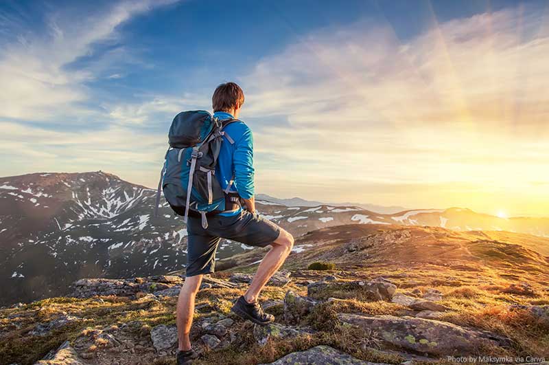 Itinerary Semporna 3H2M 2026 untuk Backpacker Bajet