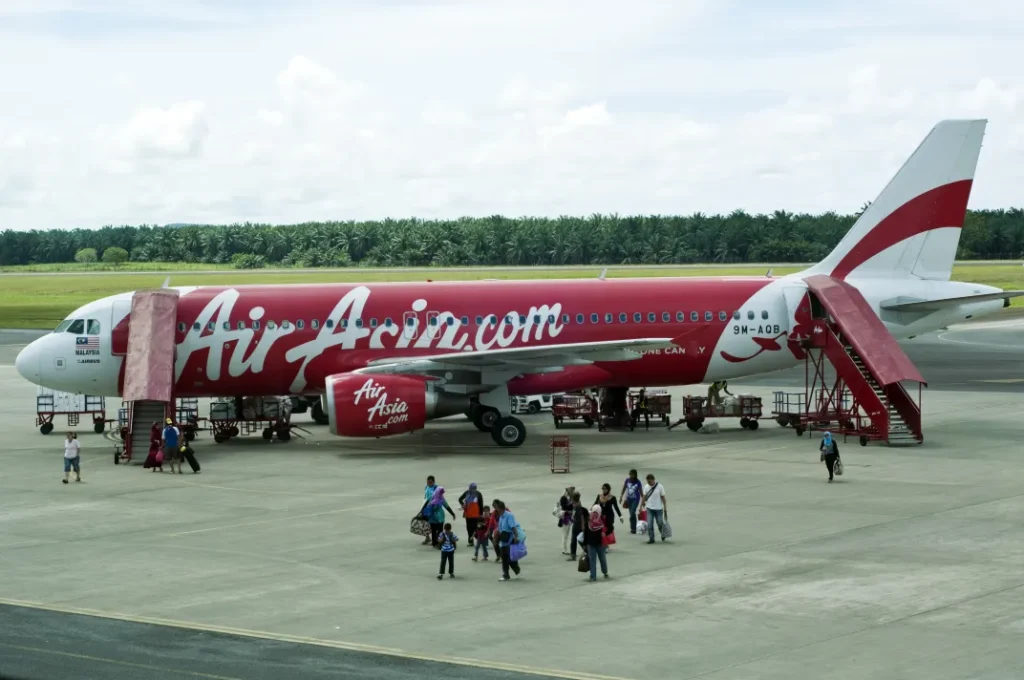 KL ke Semporna 2026: Flight, Transit & Kos Sebenar Yang Perlu Anda Tahu