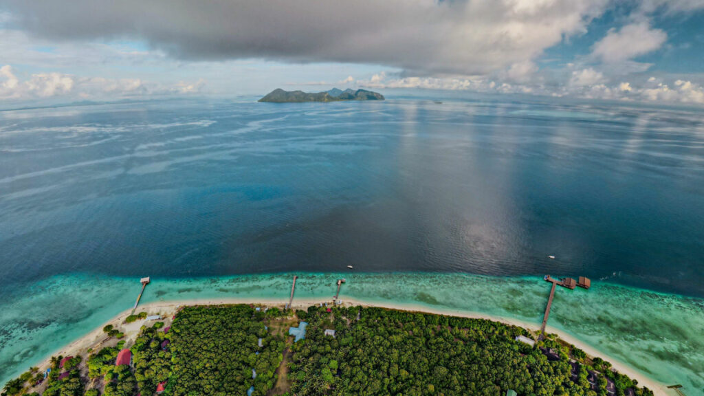 Pulau-Pulau di Semporna 2026: Panduan Lengkap untuk Trip Semporna Tanpa Stress